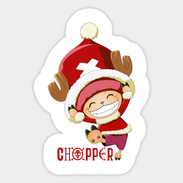 Christmas one piece top